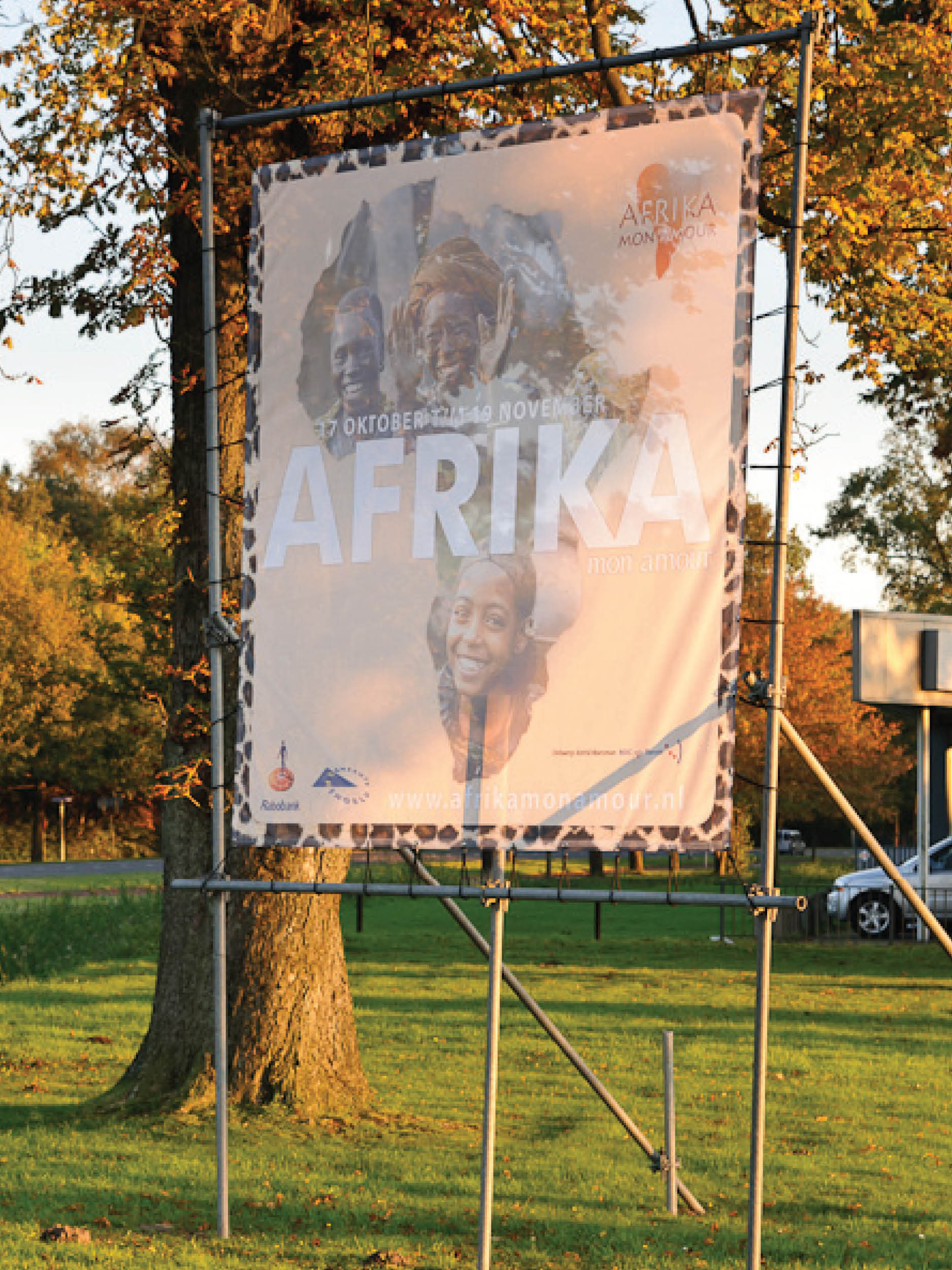 Eigen werk afbeelding 01
